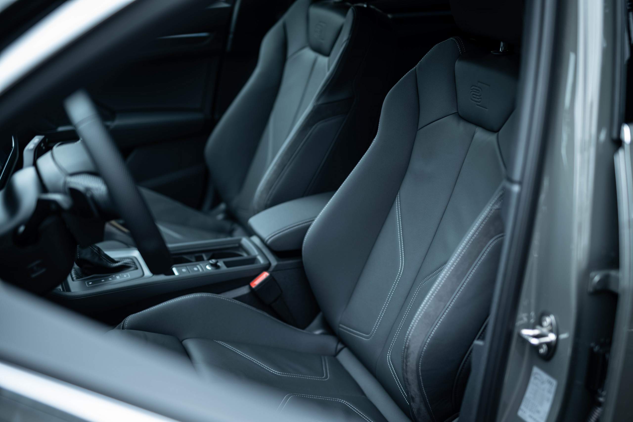 Audi Q3 2022 preço