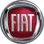 Tabela Fipe Fiat
