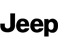 Tabela Fipe Jeep