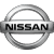 Tabela Fipe Nissan