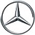 Tabela Fipe Mercedes-Benz