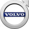 Tabela Fipe Volvo