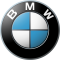 Tabela Fipe BMW