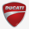 Tabela Fipe Ducati