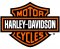 Tabela Fipe Harley-Davidson