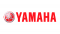 Tabela Fipe Yamaha